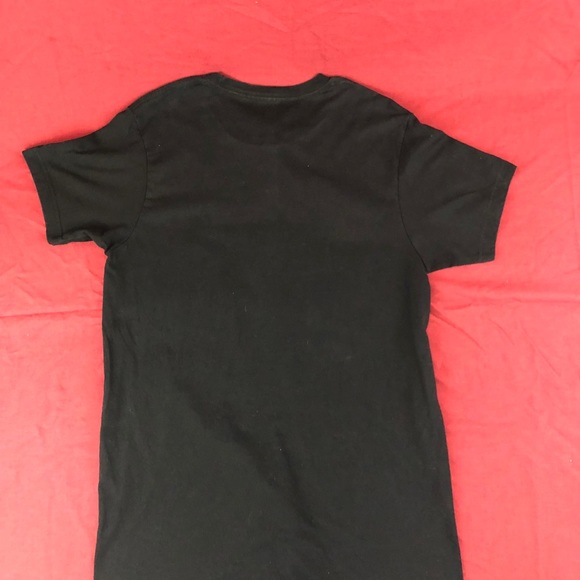 RVCA tee - Picture 6 of 6